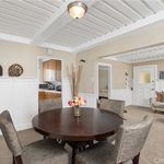 Rent 2 bedroom apartment of 92 m² in Hermosa Beach