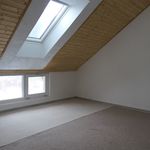 Rent 2 bedroom apartment of 52 m² in Pilsen