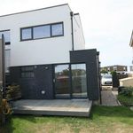 Rent 2 bedroom house in Shoreham-by-Sea