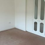 Rent 3 bedroom apartment in Exeter