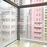 Rent 1 bedroom apartment of 40 m² in Wan Chai