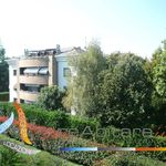 Rent 5 bedroom apartment of 175 m² in Arese