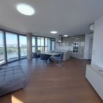 Rent 4 bedroom apartment of 154 m² in Staré Město