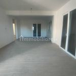 Rent 5 bedroom apartment of 450 m² in Reggio Calabria
