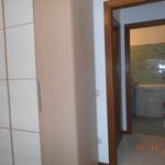 Rent 1 bedroom apartment of 60 m² in Arezzo