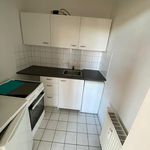 Rent 2 bedroom apartment of 46 m² in Magdeburg
