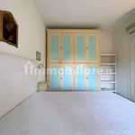 Affitto 2 camera appartamento di 55 m² in Pietrasanta