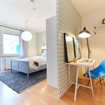 Rent 2 bedroom apartment of 54 m² in Düsseldorf