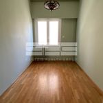 Ενοικίαση 2 υπνοδωμάτιο διαμέρισμα από 105 m² σε Agioi Anargyroi