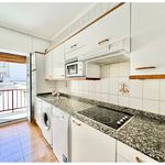 Rent 3 bedroom apartment of 94 m² in Torrevieja