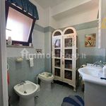 3-room flat via Catanzaro snc, Marina di Ardea, Ardea