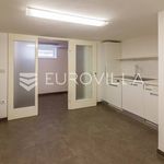 Najam 4 spavaće sobe kuća od 350 m² u Zagreb
