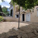 Rent 1 bedroom apartment of 70 m² in Agios Stefanos