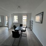 Rent 4 bedroom apartment of 105 m² in Bremen