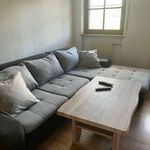 Rent 3 bedroom apartment of 65 m² in Santa Cristina