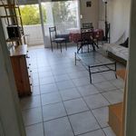 Rent a room of 70 m² in Montpellier