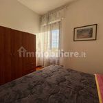 Rent 2 bedroom apartment of 85 m² in Riace