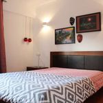 Rent 1 bedroom apartment of 70 m² in Lisboa