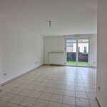 Rent 3 bedroom apartment of 63 m² in Palaiseau