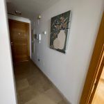 Rent 2 bedroom apartment of 100 m² in Benahavís