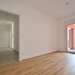 Miete 3 Schlafzimmer wohnung von 66 m² in Graz