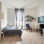 Affitto 2 camera appartamento di 55 m² in Faenza
