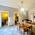 Affitto 3 camera appartamento di 103 m² in Novara