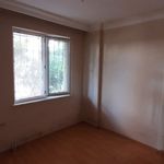 Rent 2 bedroom apartment of 135 m² in Sinan