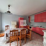 Rent 7 bedroom house of 220 m² in Szczecin