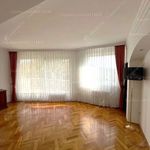 Rent 3 bedroom apartment of 80 m² in Budapest