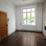 Rent 1 bedroom apartment of 40 m² in Lille
