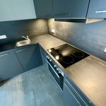 Rent 1 bedroom apartment of 93 m² in Bremen