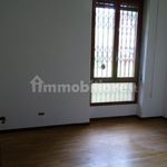 Rent 3 bedroom apartment of 100 m² in Segrate