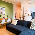 Rent 2 bedroom apartment of 90 m² in Verona