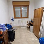 Rent 5 bedroom apartment of 143 m² in L'Aquila