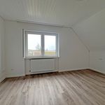 Miete 4 Schlafzimmer haus von 116 m² in Kaiserslautern