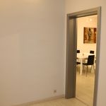 Rent 1 bedroom apartment of 110 m² in Gavere
