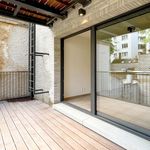 Rent 1 bedroom apartment of 60 m² in Antwerpen
