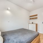 Wynajmij 2 sypialnię apartament z 39 m² w Łódź