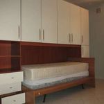 Affitto 3 camera appartamento di 76 m² in Roma