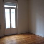 Rent 3 bedroom apartment of 83 m² in Valence