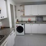 Rent 3 bedroom apartment of 90 m² in Alboraya