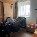 Huur 2 slaapkamer appartement in Mettet