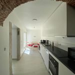 Rent 17 bedroom house in Lisboa