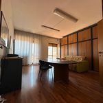 Affitto 5 camera appartamento di 169 m² in Pescara