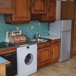 Rent 2 bedroom apartment of 65 m² in Aubusson