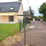 Rent 5 bedroom house of 97 m² in L HERMITAGE