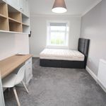 Rent 4 bedroom flat in England