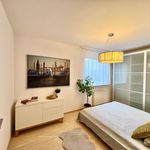 Wynajmij 3 sypialnię apartament z 76 m² w Katowice