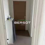 Rent 2 bedroom apartment of 49 m² in Cravanche